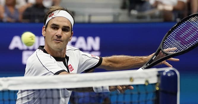 sport Pytanie-Ciekawostka: Jaki sport jest widoczny na zdjęciu?