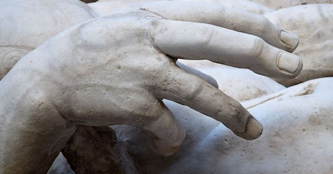 Сiencia Pregunta Trivia: ¿Qué otro nombre recibe el “Síndrome del hombre de piedra”?