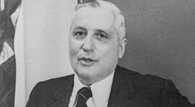 Bilim Trivia Sorusu: Fizikçi ve kimyager İlya Prigojin hangi ülkeden geliyordu?