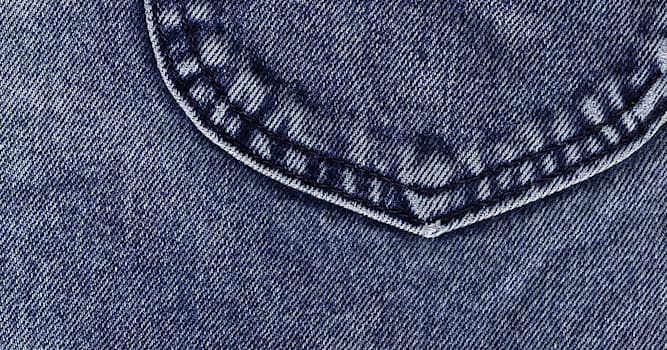 Maatschappij Trivia Vraag: Waarom worden jeans ook wel spijkerbroek genoemd?