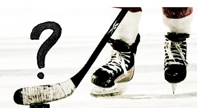 Sport Wissensfrage: Welche Eishockey Mannschaft ist mit 24 Stanley-Cup-Siegen die erfolgreichste in der Geschichte der NHL?