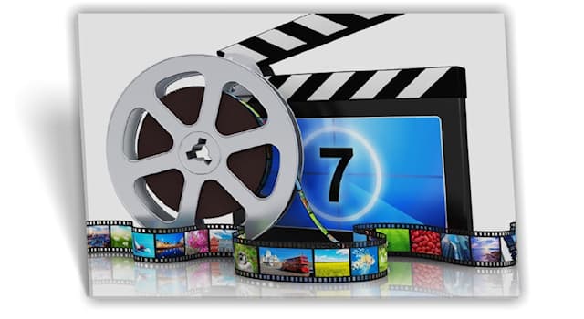 Film & Fernsehen Wissensfrage: Welche Tätigkeit übt bei Film- und Fernsehproduktionen ein Gaffer aus?