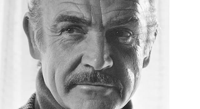 Film & Fernsehen Wissensfrage: Welche Tätigkeiten übte der schottische Schauspieler Sean Connery vor seiner Karriere aus?