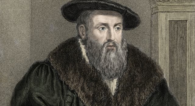 Wissenschaft Wissensfrage: Welcher berühmte Astrophysiker lebte im Zeitraum von 1571 - 1630?