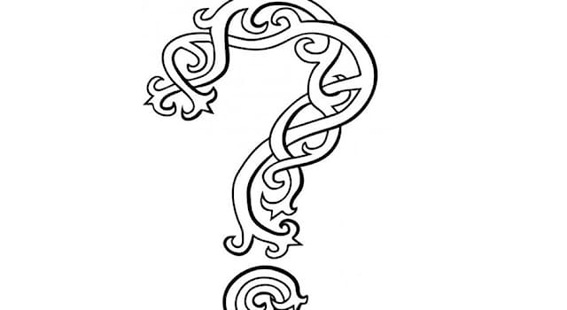 Kultur Wissensfrage: Welcher dieser berühmten Leute hatte einen schwarzen Gürtel in Karate?