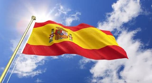 Gesellschaft Wissensfrage: Welcher Wochentag soll in Spanien nach hiesigem Volksglauben Unglück bringen?