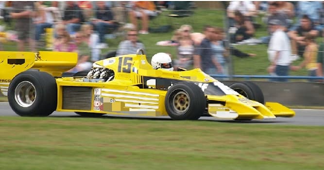 Sport Wissensfrage: Welches Formel-1-Team etablierte Ende der 1970er-Jahre als erstes die Turbo-Technologie im Grand-Prix-Sport?