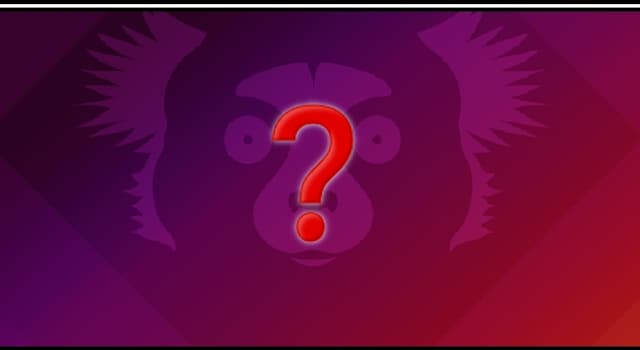 Wissenschaft Wissensfrage: Wer oder was ist Ubuntu?