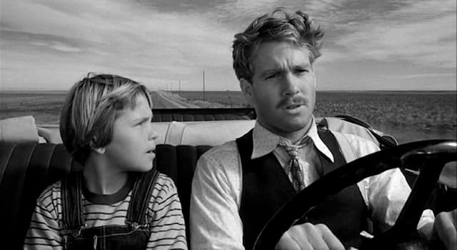 Film & Fernsehen Wissensfrage: Wer war die jüngste Oscar-Preisträgerin?