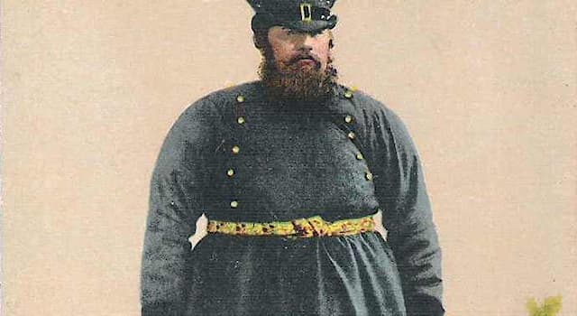 Toplum Trivia Sorusu: Bir arabacı neyi sürer?