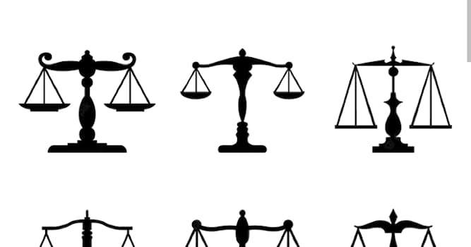 Toplum Trivia Sorusu: Hangi burç terazi ile temsil edilir?