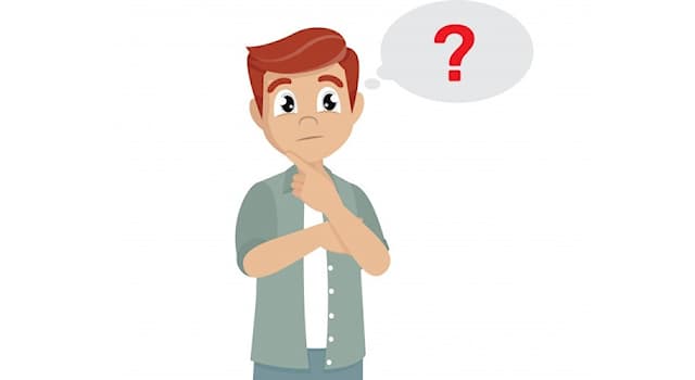 Geschichte Wissensfrage: Wie groß ist der Königsteppich Bahār-e Kisra?