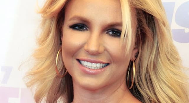 Gesellschaft Wissensfrage: Wie lange dauerte die kürzeste Ehe der US-Popsängerin Britney Spears?