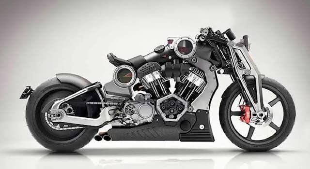 Neiman Marcus Limited Edition Fighter. La motocicleta más cara del mundo  As-of-2022-which-of-these-is-the-most-expensive-motorbike-in-the-world