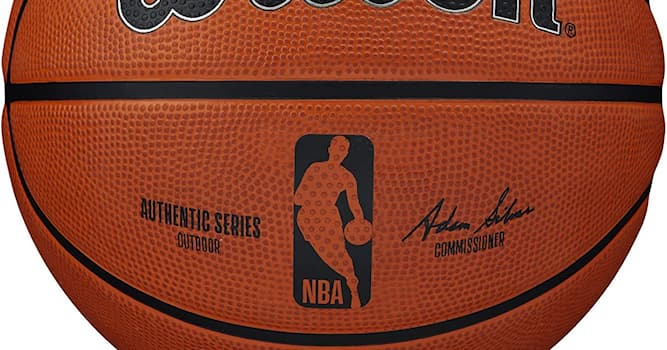 Sport Domande: Chi ha segnato più punti in una singola partita di NBA?