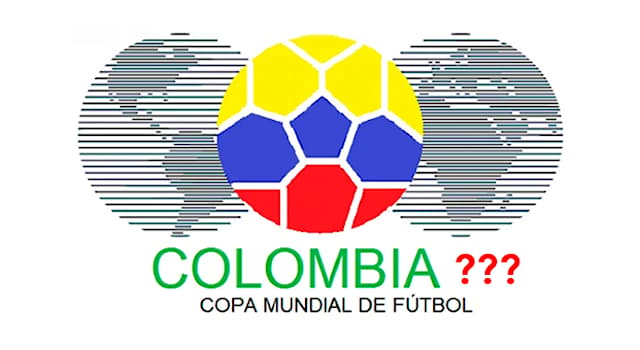 Deporte Pregunta Trivia: ¿Colombia renunció a organizar la Copa Mundial de FIFA de qué año?