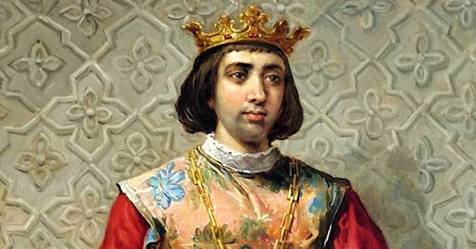 Historia Pregunta Trivia: ¿Con qué adjetivo apodaron a Enrique IV de Trastámara, rey de Castilla?