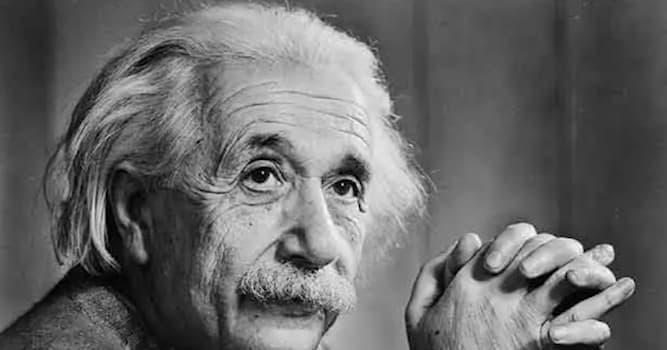 Società Domande: Cosa piaceva fare a Einstein nel tempo libero?