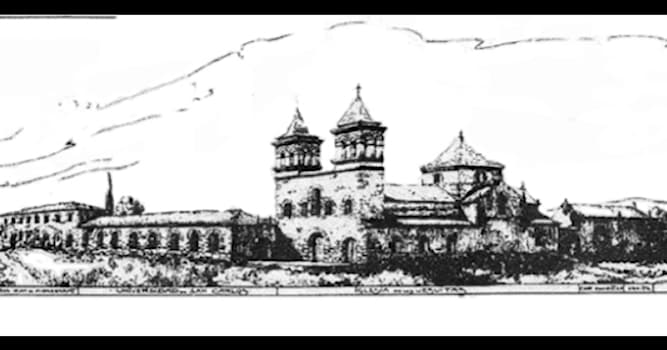 Historia Pregunta Trivia: ¿Cuál es la universidad más antigua de Argentina?