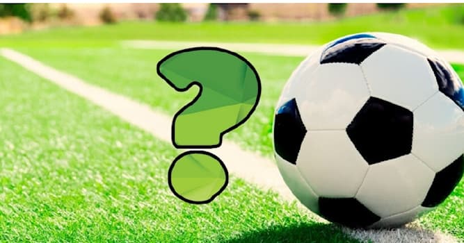 Sport Wissensfrage: Den Satz "Mailand oder Madrid, Hauptsache Italien", soll welcher deutsche Fußballer geäußert haben?