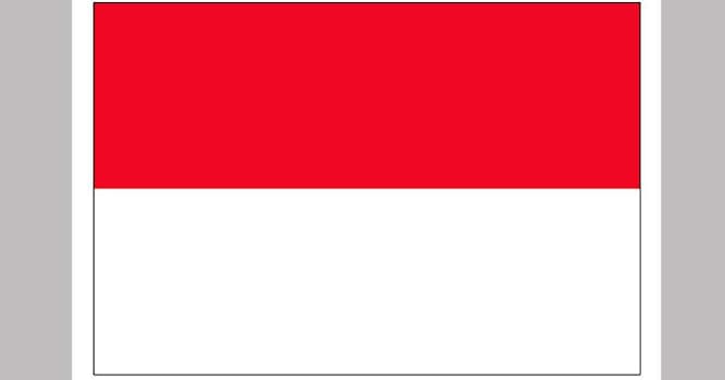 Historia Pregunta Trivia: ¿En qué año llegaron los primeros europeos a Indonesia?