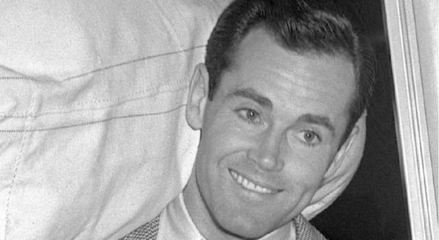 Film & Fernsehen Wissensfrage: In welchem Film bekam Henry Fonda seinen einzigen Oscar als bester Hauptdarsteller?