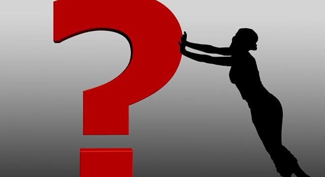 Gesellschaft Wissensfrage: In welchem Land ist Javanisch Amtssprache?