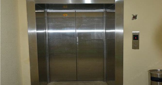 Toplum Trivia Sorusu: Kapalı alan korkusunun teknik adı nedir?