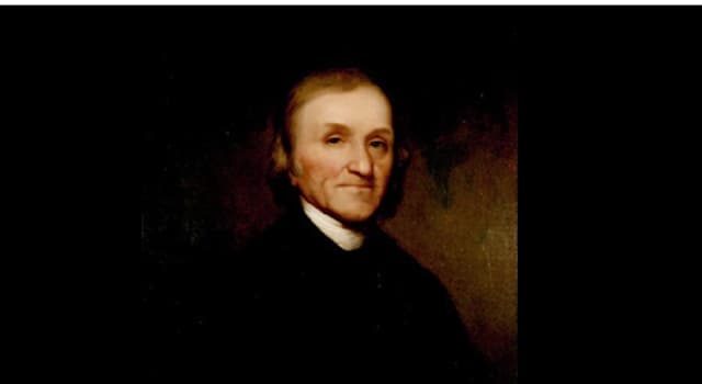 Wissenschaft Wissensfrage: Joseph Priestley gelang 1772 die erste Herstellung von...?