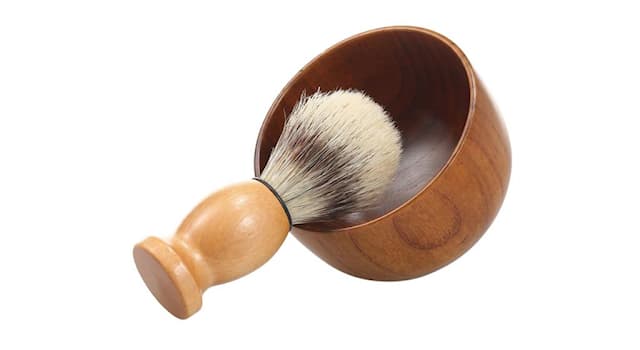 Основные виды лезвий