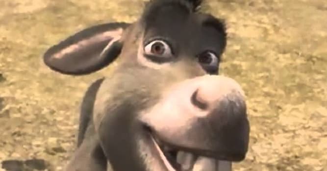 Кино Вопрос: Какой персонаж изображён на фото?