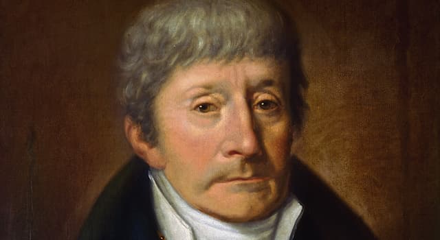 Kultur Wissensfrage: Wer war Antonio Salieri?