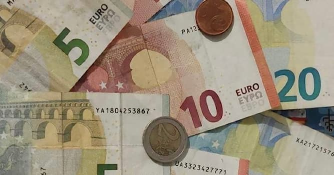 społeczeństwo Pytanie-Ciekawostka: Kiedy Chorwacja przyjęła euro?