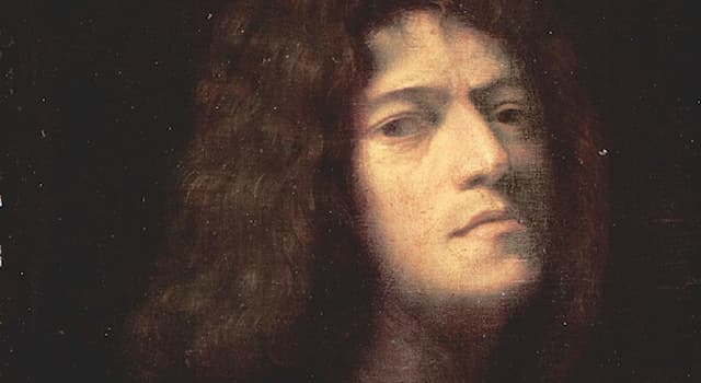 Kultur Wissensfrage: Wer war Giorgione?