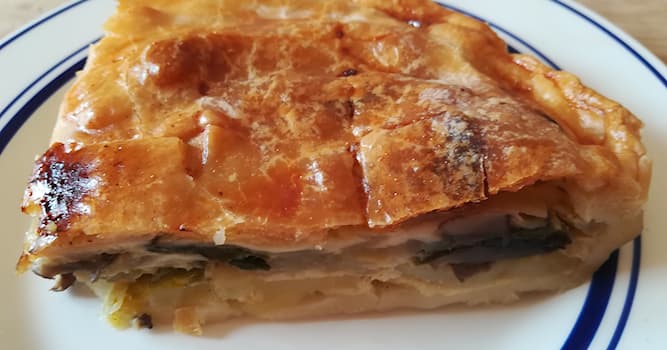 Culture Question: Le choléra ou Gommer Cholera, est une tarte ou une tourte de quelle région suisse ?