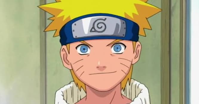 O que significa 'hokage' (火影)? - Pergunta sobre a Japonês