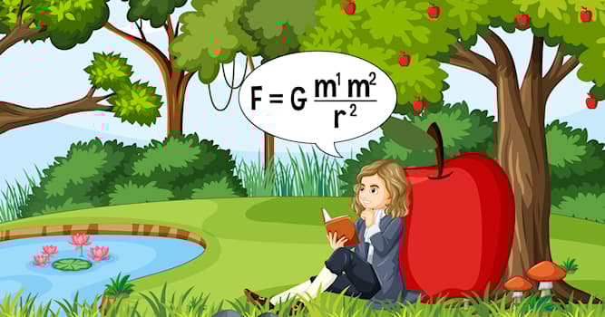 Maatschappij Trivia Vraag: Hoe noem je iemand die natuurkunde bestudeert?