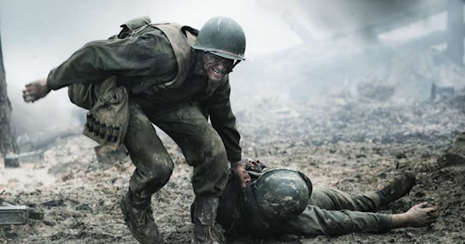 History Trivia Question: 'Operation Starlite' was part of which major conflict?