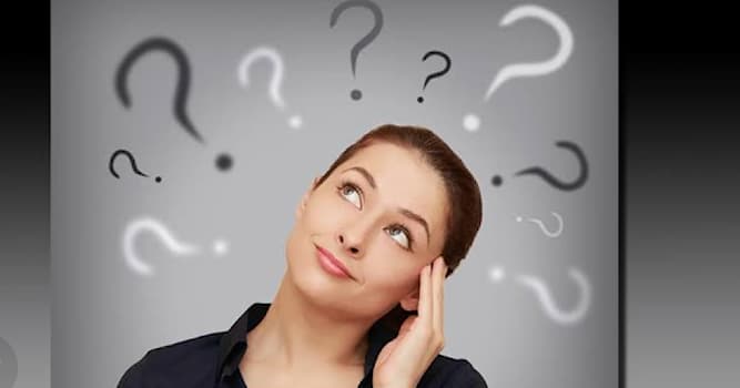 Bilim Trivia Sorusu: Polikistik Over Sendoromu nedir?