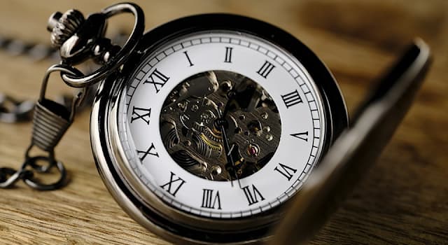 Scienza Domande: Quanti secondi ci sono in un minuto?
