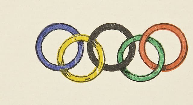 Culture Trivia Question: The Olympic motto "Citius, Altius, Fortius-Communiter" means what?