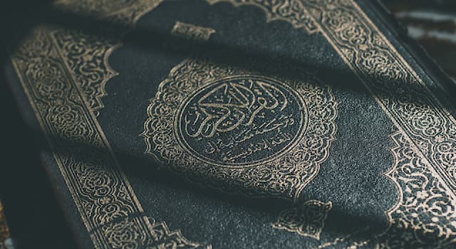 Cultura Pregunta Trivia: ¿En qué religión se les llama "mulá" a las personas versadas en asuntos relacionadas a la misma?
