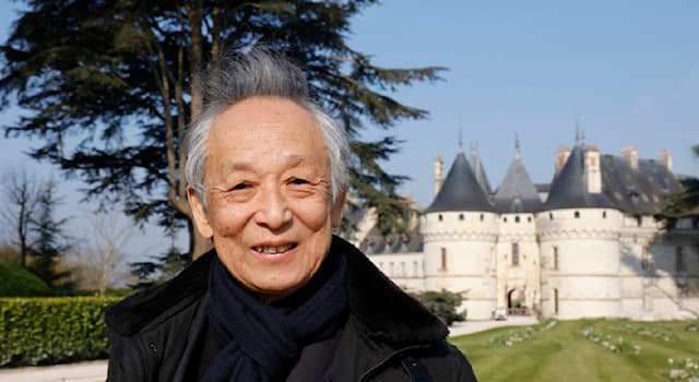 Gesellschaft Wissensfrage: Welche Staatsangehörigkeit besitzt der Nobelpreisträger Gao Xingjian (er gab seinen chinesischen Pass zurück)?