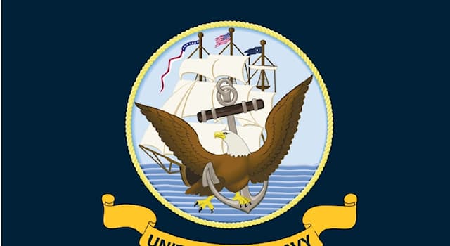 Gesellschaft Wissensfrage: Welcher Dienstgradgruppe ist bei der US Navy ein "PO" (Petty Officer) zugehörig?
