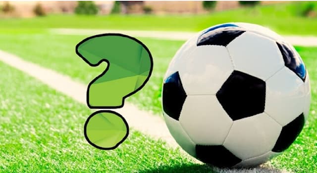 Sport Wissensfrage: Welcher engl. Fußballer hält den Rekord (2021) als jüngster Torschütze in der Geschichte der "Premier League"?
