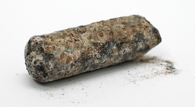 Wissenschaft Wissensfrage: Welches chemische Element hat das Elementsymbol Tl?