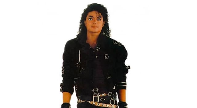 Kultur Wissensfrage: Wer führte beim 16-minütigen Kurzfilm "Bad", in der Hauptrolle zu sehen Michael Jackson, Regie?