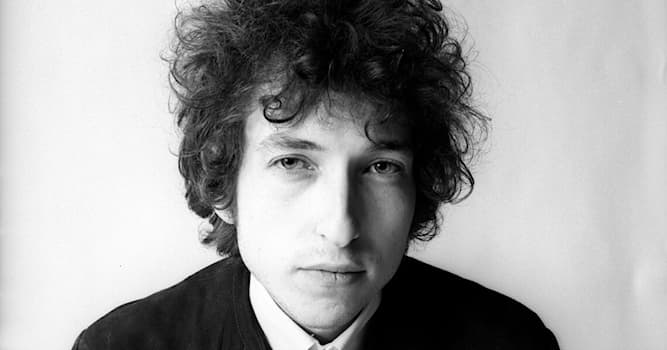 Kultur Wissensfrage: Wer nahm 2016, stellvertretend für Bob Dylan, den Nobelpreis für Literatur entgegen?