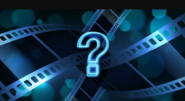 Film & Fernsehen Wissensfrage: Wer spielt den "Angus MacGyver" in der gleichnamigen US-Fernsehserie "MacGyver"?