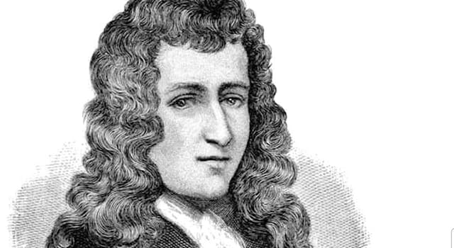 Geschichte Wissensfrage: Wer war der Franzose René Robert Cavelier de La Salle (*1643; †1687)?